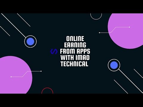 How to create accounts in JUSDT and to do tasks daily on it...