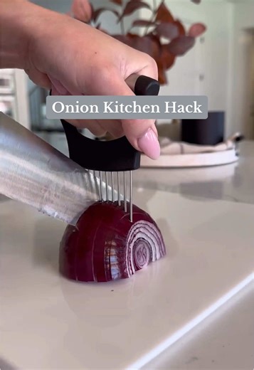 Discover Unique Kitchen Gadgets for Your Cooking