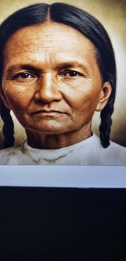 Mapping the Trail of Tears: The Route Through Wessyngton Plantation. #Trail of Tears.