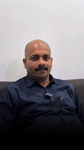 Thank You, Linu Adoor, for Your Trust & Continued Support We truly appreciate Linu Adoor, a premium car dealer, for sharing his great experience with Germantech. He consistently relies on our team to inspect every vehicle thoroughly, ensuring each car is in perfect condition before being delivered to his customers. Your trust in our professional inspection, accurate diagnosis, and transparent reporting means a lot to us. Thank you for choosing Germantech as your trusted inspection partner. 📍 Ge