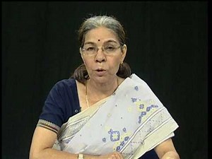 Beginning a Counselling Session