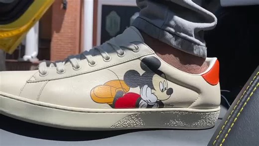 Twabam #garamumbaiwe #tswibidi #passionjavachallenge