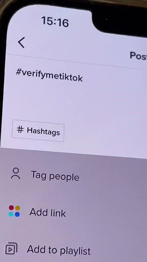 Videa uživatele ondy mikula (@ondymikula) s original sound - choniki