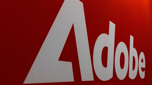 Adobe buys Semrush for $1.9B, TJX raises outlook in Q3 beat