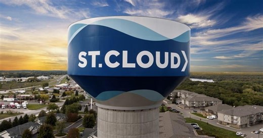 St. Cloud City Council passes "welcoming" resolution...delay vote to support law enforcement