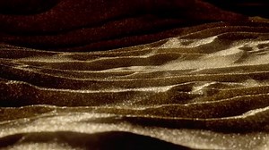 Sparkling Sparkles Growing Forming Peaks Layered Stock Footage Video (100% Royalty-free) 3438655879 | Shutterstock