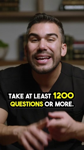 Effective NCLEX Prep Guide: Study Tips and Strategies