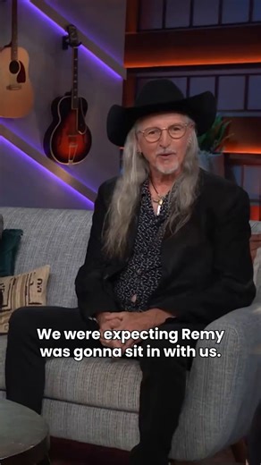 Celebrating 50 years of The Doobie Brothers, from day 1 fans to the new generation 👏 | The Kelly Clarkson Show
