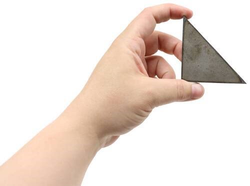 Buyers Products 5-Position Heavy-Duty Channel with Gussets Buyers Products Accessories and Parts 337