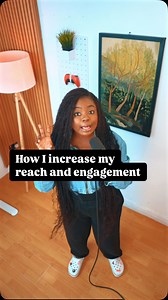 11K views · 1.9K reactions | This is my go-to automation hack for boosting reach and it’s insanely easy to use! Since I started using it consistently this year, my engagement, reach, and followers have tripled! #automationhack #contentcreation #socialmediahack #techtips | MissTechy | Facebook