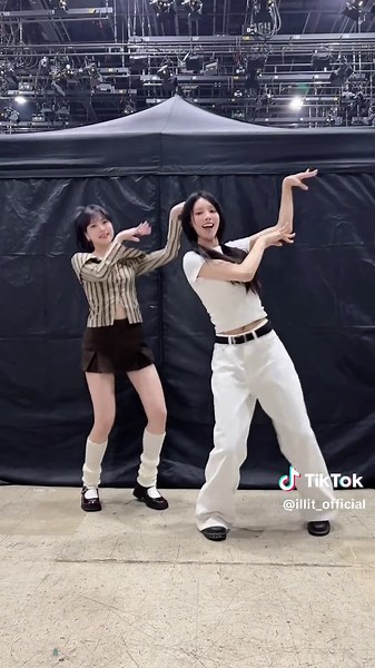 은채와 함께하는 매력을 느껴보세요💓