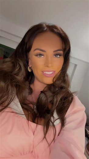 ChloeAnn🩷 (@chloeann53)’s videos with original sound - theetriccstallion