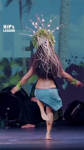 X Music ❤️️ Listen Now .. #xmusic #xfm