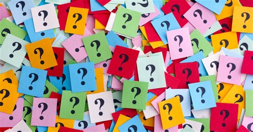 Bilgisayar Mühendisliği Bölümü Nedir, Mezunları Ne İş Yapar ve Nerede Çalışır? Bilgisayar Mühendisliği Bölümü İş İmkanları Neler