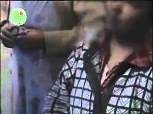 Document Choc Ville D' Oran part 5 sur 5