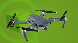 9.9K views · 95 reactions | GoPro's drone was released a couple of...