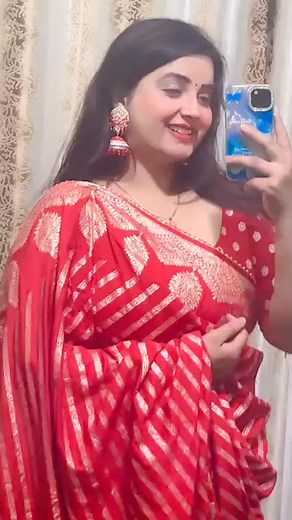 Is pyar se meri taraf na dekho ❤️ | Hina Behl