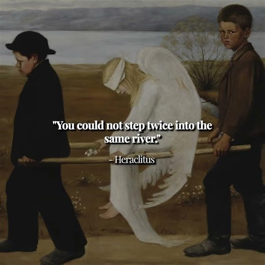 This Will Completely Destroy Your Perspective #philosophy #quotes #philosophers
