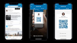 Connect Samsung Phone To Macbook Pro