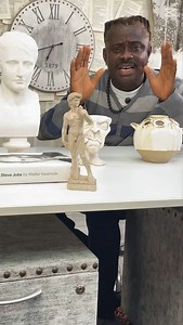 11K reactions · 401 shares | Live video tips update for relationship and marriage funny video #tips #funnyvideo #comedy | Coach Harrison Tito TV | Facebook