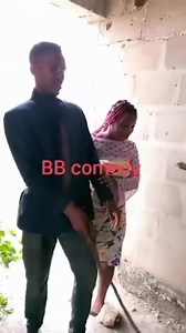 Helper | Brainnyb TV