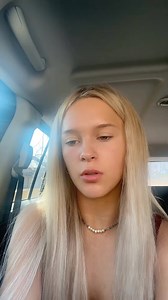 a little billie eilish #iloveyou #coversong | Trinitylakemusic