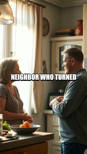 Small Breaths Big Calm: A Practical Mental Wellness Series