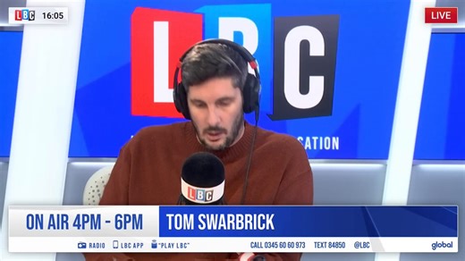 🚨BRITAIN IS BROKEN: AFGHAN ASYLUM SEEKERS R*PE 15-YEAR-OLD GIRL WHILE SHE SCREAMS FOR HELP ON CAMERA! 😱😡The Footage Was So Horrific That Barristers Warned It Could Spark Riots If Released To The Public 😤What have our politicians done to this country? Two 17-year-old Afghan asylum seekers, Jan Jahanzeb and Israr Niazal, small-boat arrivals housed by the taxpayer, lured an intoxicated 15-year-old British girl into a park in Leamington Spa. They dragged her away from her friends, forced her int