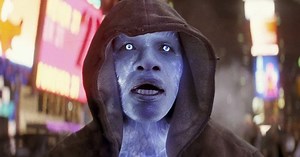 Why Electro's return makes 'Spider-Man 3' the most important MCU movie ever