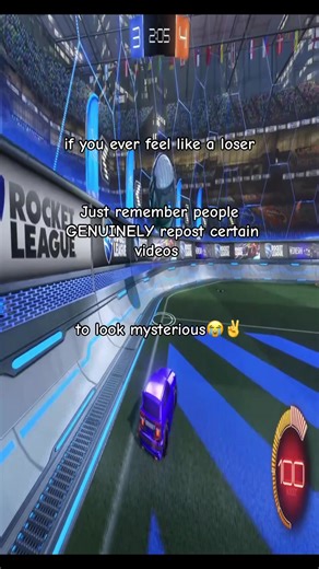 #viral #fyp #rocketleague #stretchtok #mysterious | rockette