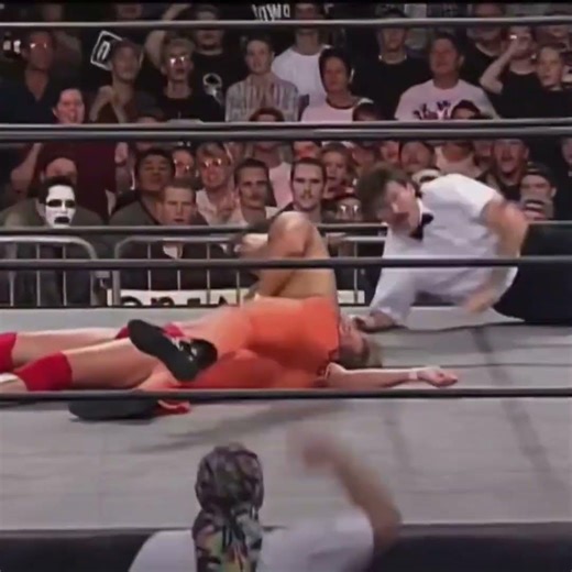 Disco Inferno Wins Gold