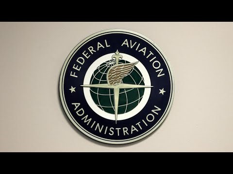 FAA investigating after plane crashes, catches fire in Tellico Plains