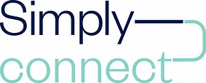 Simply Connect - Simply