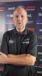 13K views · 186 reactions | Double J | Window’s Open | Facebook