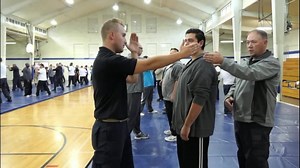 6.9K views · 40 reactions | To learn more about these great opportunities visit us at bit.ly/2q4Kw0H. | Colorado Department of Corrections | Facebook