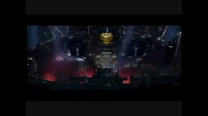 狩人-Hunter-ロボ！ジプシーデンジャー!!太平洋怪獣大決戦!!!