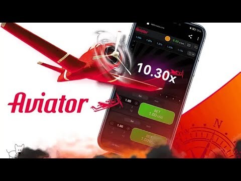 Aviator Predictor APK Download 2026: Does it actually work? ✈️ (THE TRUTH)
