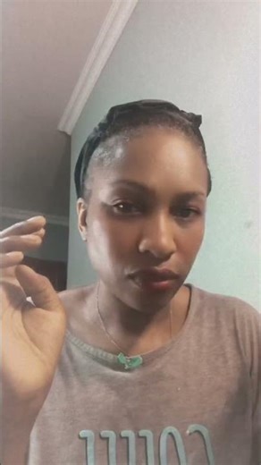 How I Use Minoxidil & Tretinoin As A Hair Loss Night Routine