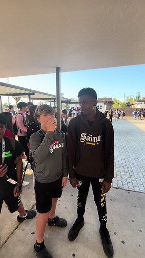 PCMS (@pcms.interviewz)’s videos with original sound - PCMS