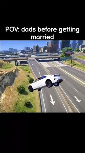 #gta5#fyp#shorts#gtastunts#lyrics