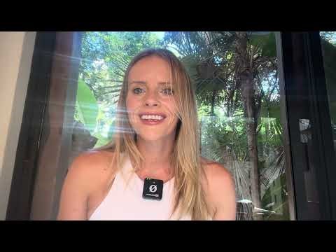 A Course in Miracles, Lesson 94