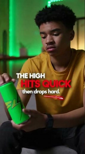 Why Teens Should Avoid Excessive Caffeine?