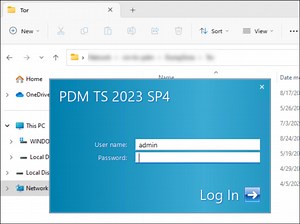 SOLIDWORKS® Support Monthly News - October 2023