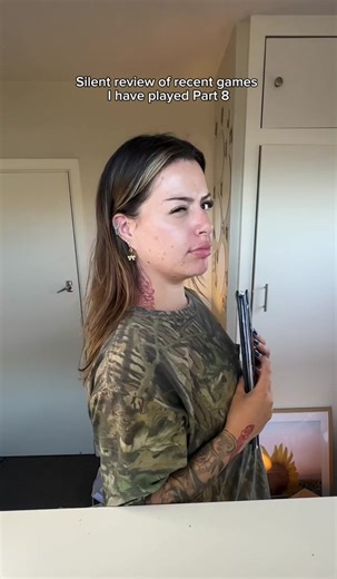 Marvel Rivals Review: An In-Depth Gameplay Analysis