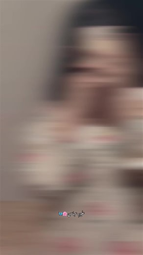 Creative Graphic Design Inspiration for Your Projects