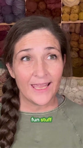 16 Awesome Christmas Ornaments: Quick & Easy DIY Ideas! #shorts