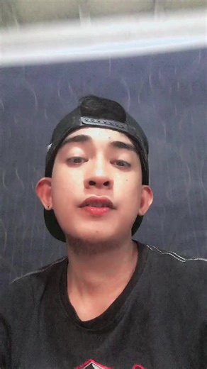 Raily Fortunato (@.payeye)’s videos with original sound - FLOWSKUSTA_GLEE - bebeko