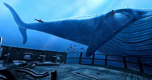 The game demos we remember most fondly of all