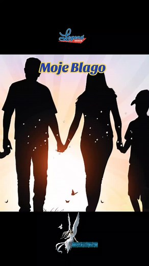 #CapCut #balkanmusic #musicbalkan #srbija #foryou #balkan #gipsymusic #gipsybalkan #music