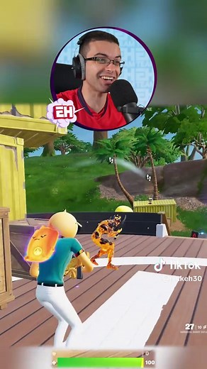 How to Get the Mythic Zero Point Sprite in Fortnite (2026)
